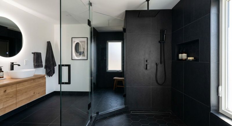 Bathroom Conversion Service in Hiram, GA