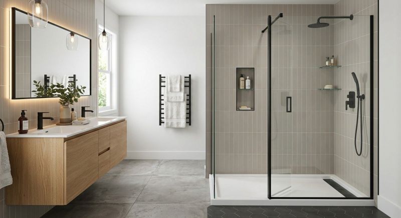 Tub Conversion Service in Hiram, GA